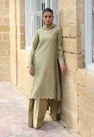 Picture of Outfit - 004