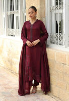 Picture of Outfit - 004