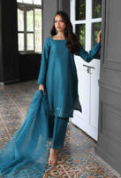 Picture of Outfit - 004