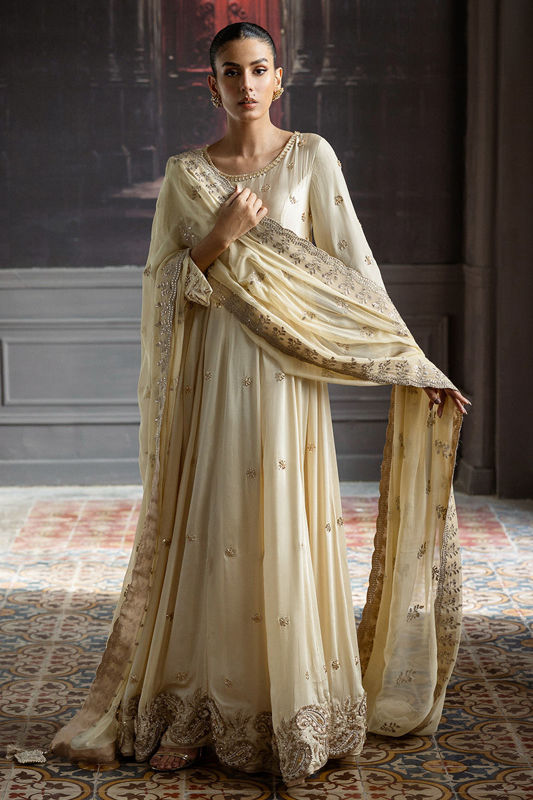 Picture of Noore (3Pc)