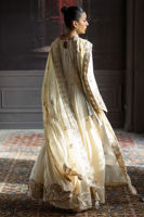 Picture of Noore (3Pc)