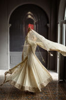 Picture of Noore (3Pc)