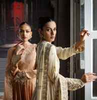 Picture of Noore (3Pc)