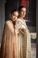 Picture of Noore (3Pc)