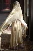 Picture of Noore (3Pc)