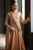 Picture of Roselle (3Pc)