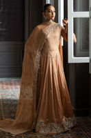 Picture of Roselle (3Pc)