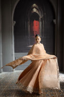 Picture of Roselle (3Pc)