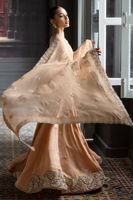 Picture of Roselle (3Pc)