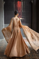 Picture of Roselle (3Pc)